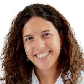 Irene López Delgado