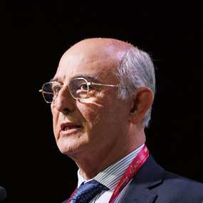 Jaime Marco Algarra