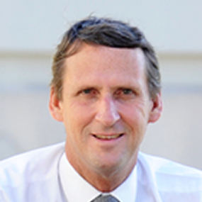 Prof. Johannes J. Fagan