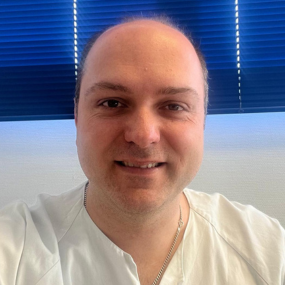 Jonathan Esteban Sánchez
