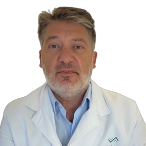 Juan Carlos Casado Morente