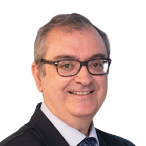 Juan Manuel Espinosa Sánchez