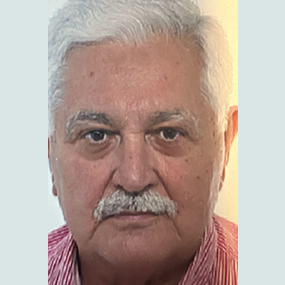 Juan Ramón Gras Albert