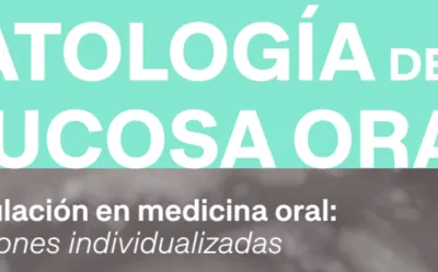 Patología de la mucosa oral
