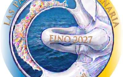 CONGRESO FINO 2027