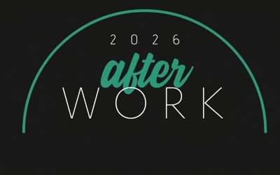 AFTERWORK 2026