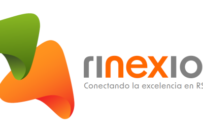 RINEXION, conectando la excelencia en RSCcPN