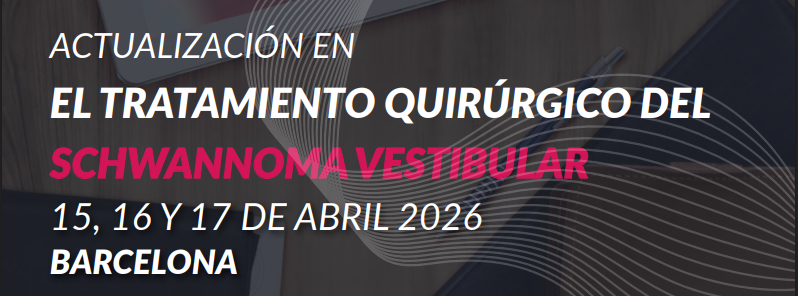 Logo-SV