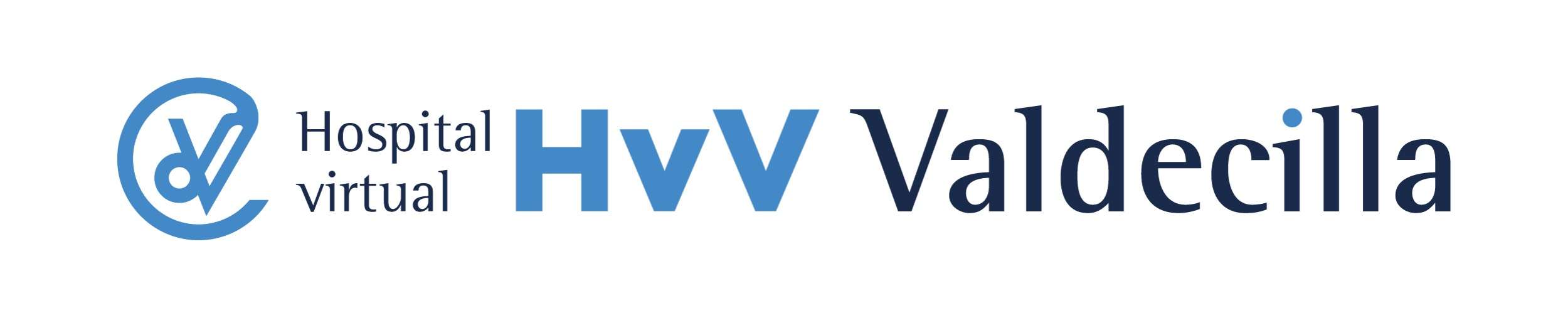 Logotipo-HvV-Horizontal-copia