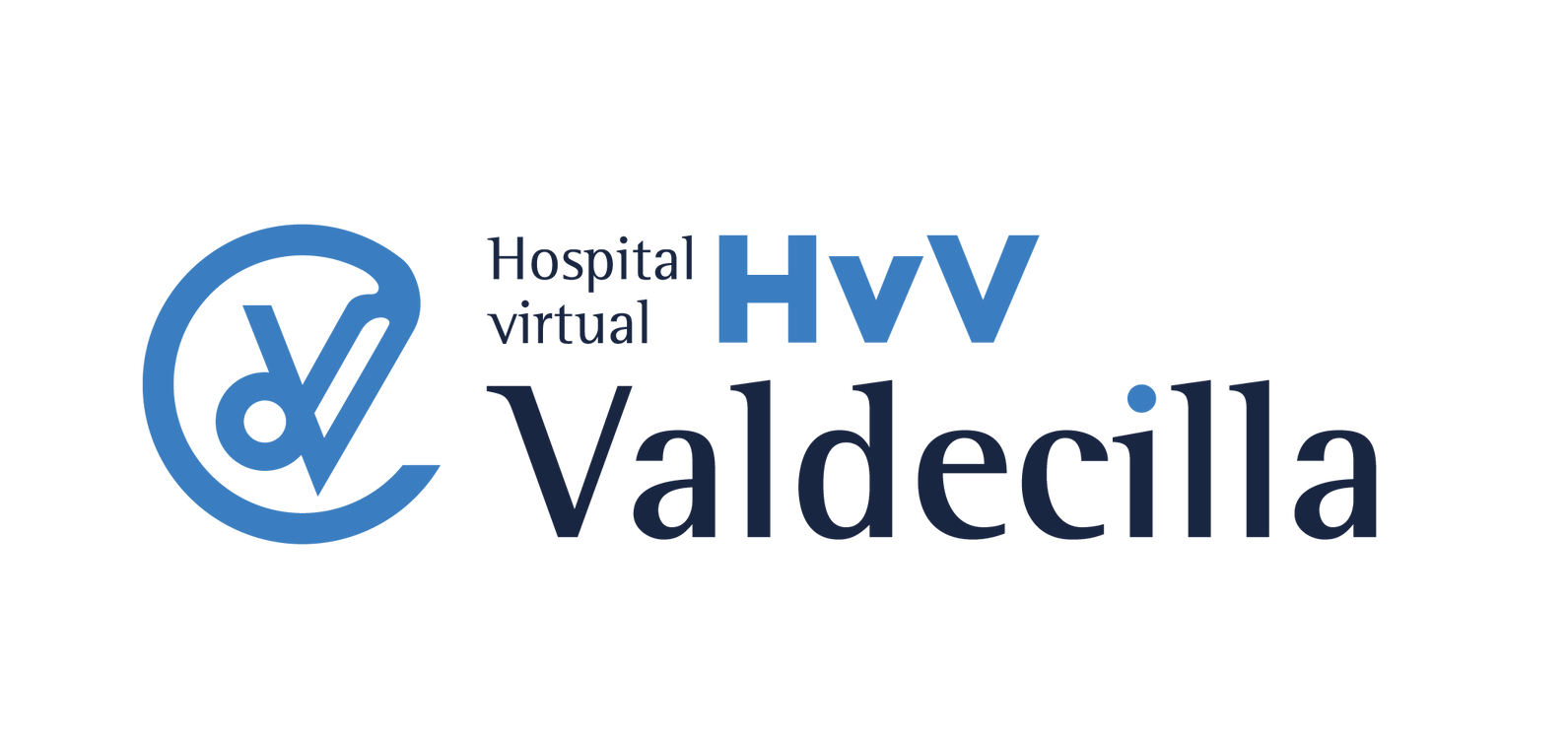 Logotipo-HvV