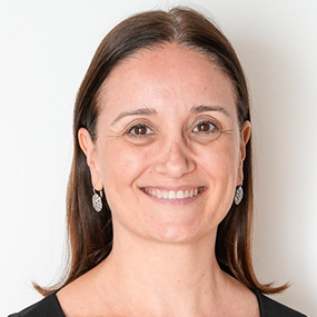 Dra. Marina Carrasco Llatas