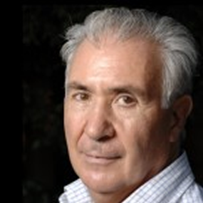 Prof. Mario Sanna