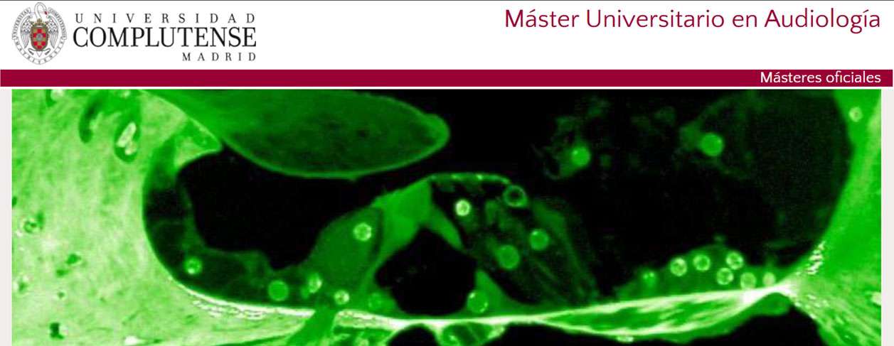 Master-Audiologia-UCM-banner