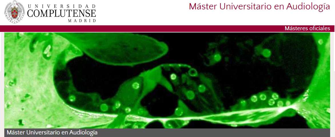 Master-Audiologia-banner