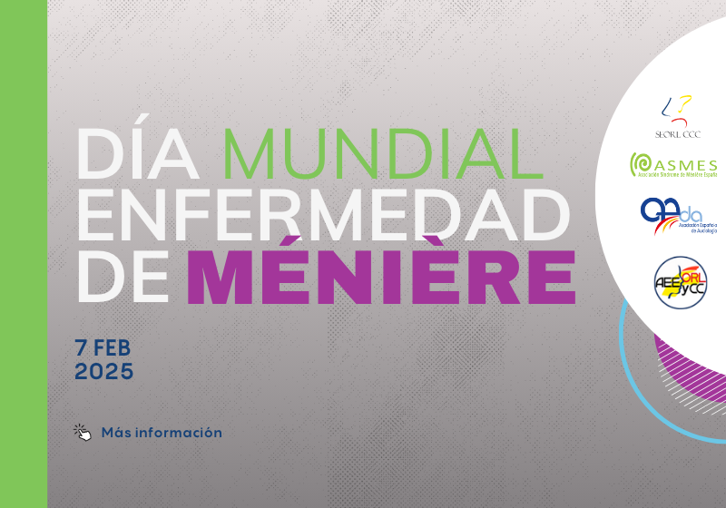 Meniére_web
