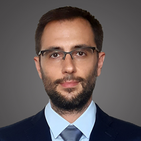 Miguel Vaca González