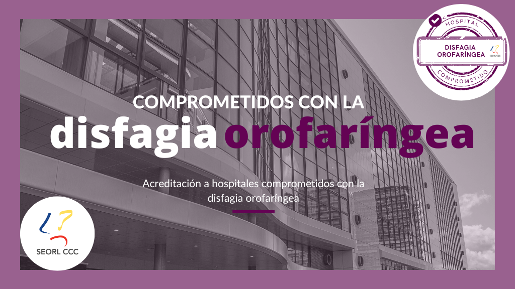 Mini banner comprometidos con la disfagia