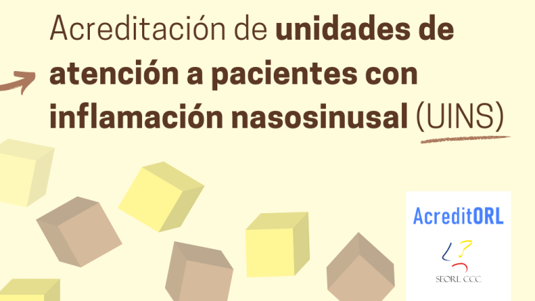 Mini-banner-web-UINS-768×432