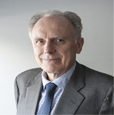 Prof. Miquel Quer i Agustí