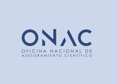 La SEORL-CCC forma parte del Nuevo Grupo de Trabajo de la ONAC para el asesoramiento científico al Gobierno