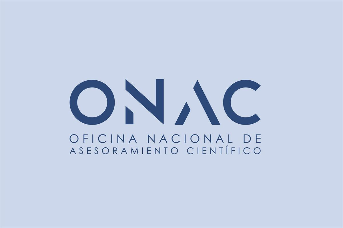ONAC