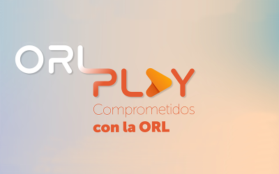 ORL Play GSK/SEORL-CCC