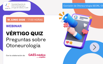Vértigo Quiz