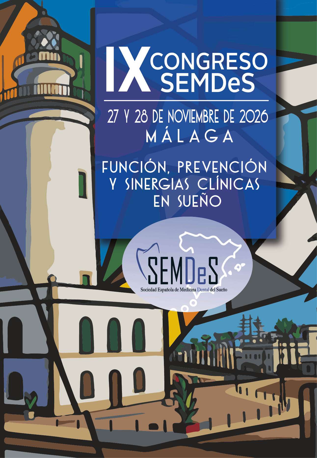 PORTADA-GESTOR_sSEMDeS-26_V3