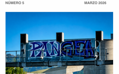 La nueva edición de Pangea reivindica el valor de las Humanidades en la Otorrinolaringología con un recorrido por la ciencia, el arte, la historia y la experiencia médica