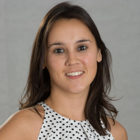 Paula Makers Iglesias