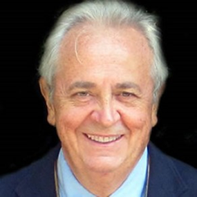 Prof. Paolo Castelnuovo