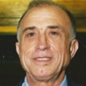 Prof. Pedro Quesada Marín