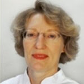 Prof. Petra Ambrosch