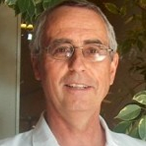 Prof. Philippe Monnier