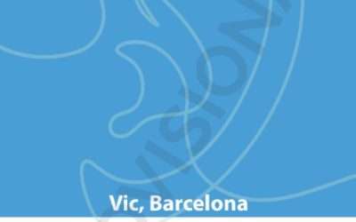 2nd International Endo Ear Course – Barcelona 2026