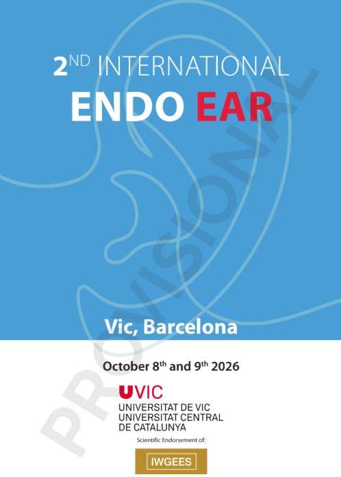 Portada-Endoear