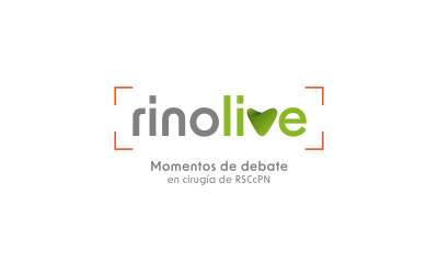 RINOLIVE