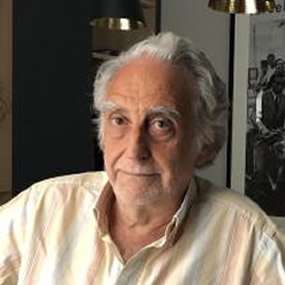 Rafael de España Renedo