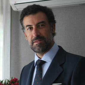 Juan Ramón González Herranz