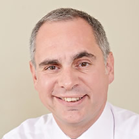 Prof. Ricard Simo