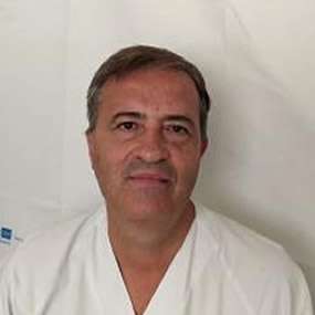 Ricardo Bernáldez Millán
