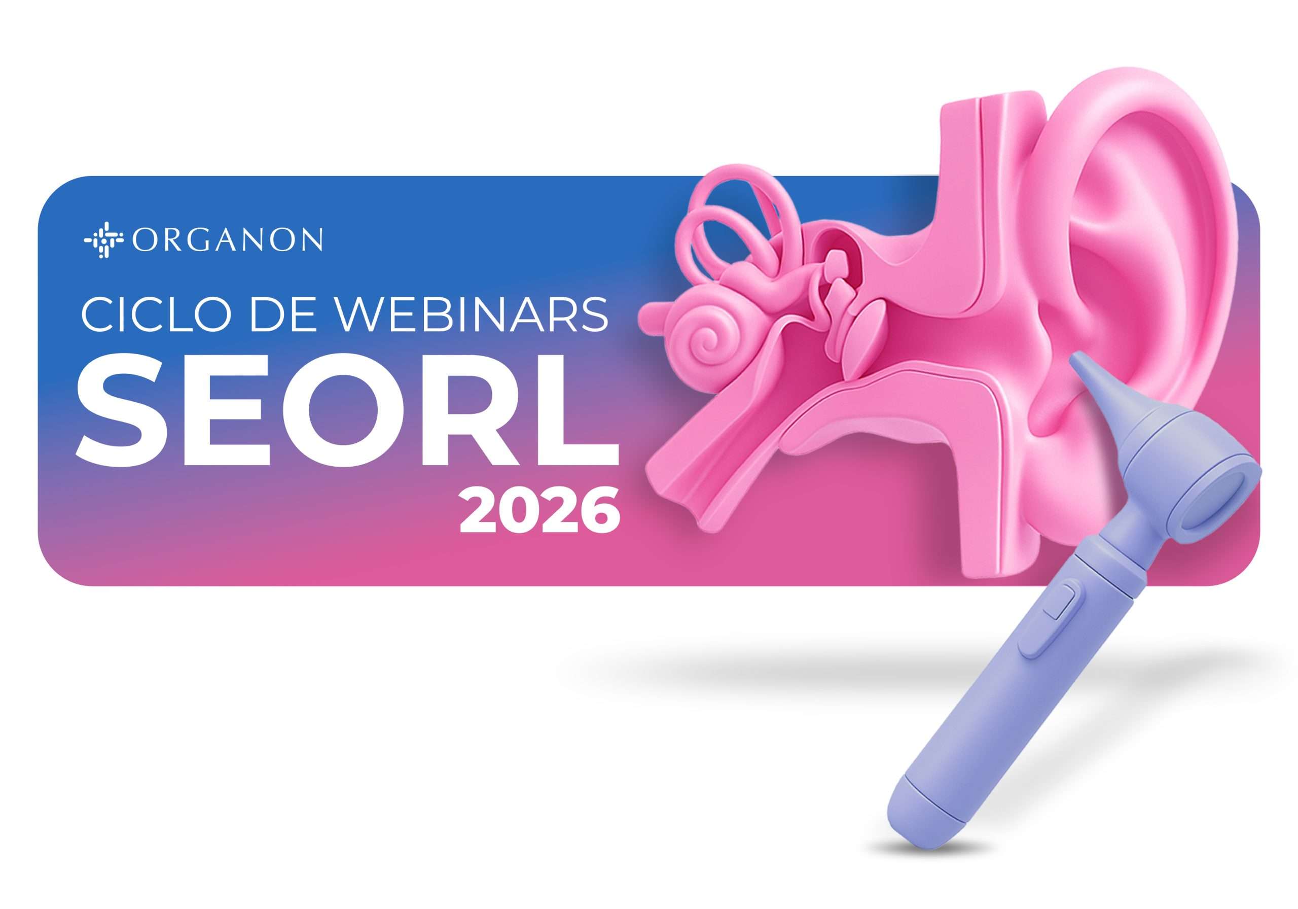SEORL 2026