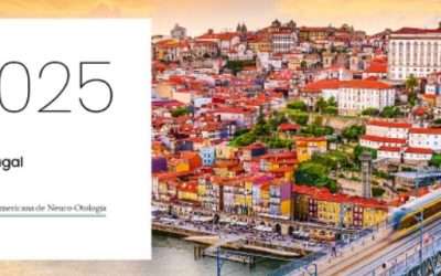 FINO 2025