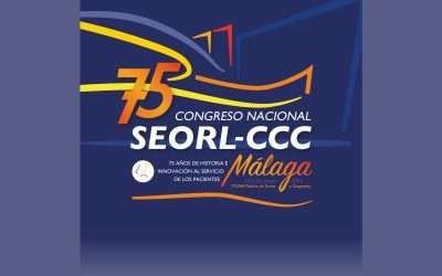 75 Congreso Nacional SEORL-CCC