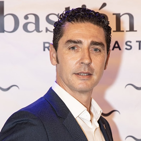 Sebastián Moya Albiol