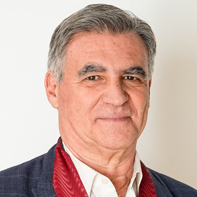 Serafín Sánchez 3