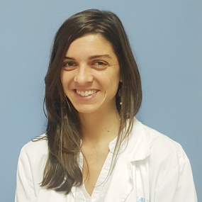 Teresa Rivera Schmitz