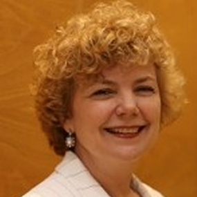 Prof. Valerie Lund
