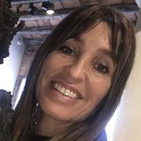 Vania Novoa Juiz