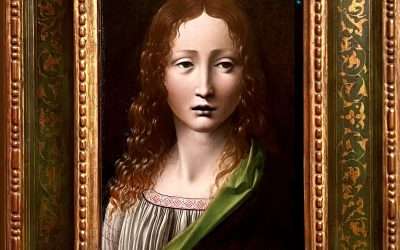 Visitas guiadas: Museo Lázaro Galdiano